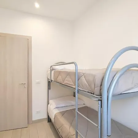 Appartement Life Is Sweet