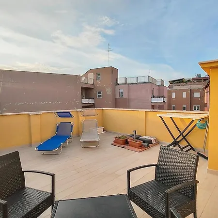 Life Is Sweet